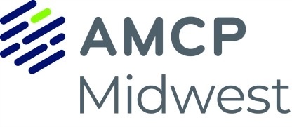 AMCP Midwest